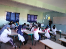 IMG-20221130-WA0043.jpg